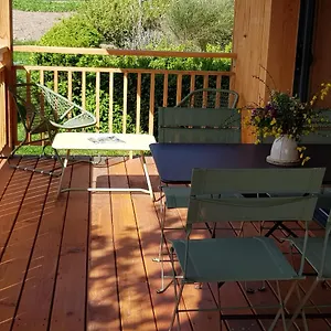 la-cabane-du-jardin.hotels-rhonealpes.com/