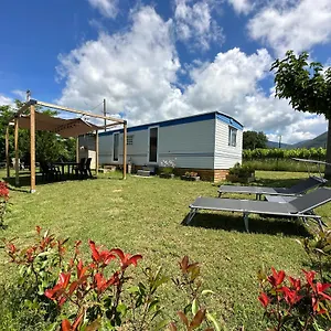 gite-mobil-home-petit-dejeuner-drome-provencale.hotels-rhonealpes.com/