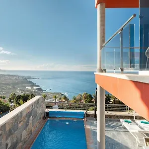 villa-golden-horizon-con-piscina-privada-climatizada.tenerifehoteles.net/