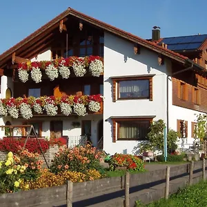 gastehaus-koch.com-bavaria.com/