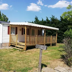 camping-le-mercier.midi-pyreneeshotels.com/